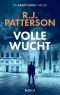 [Brady Hawk 04] • Volle Wucht